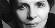 Juliette Binoche recibirá el Premio a la Excelencia Artística en el 23er FICM