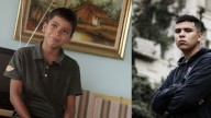 ‘Sí hay caminos, y aunque es duro, hay esperanza’: el documental que retrató a familias colombianas durante 14 años
