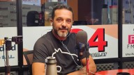 VIDEO | El PJ refuerza su campaña con trabajo territorial y contacto directo con los vecinos