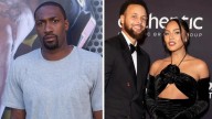 ‘What About When She Pulled Off that Ring?’: Gilbert Arenas Sparks Outrage After Defending Ayesha Curry’s Marriage Confession