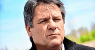 Mariano Gaido esperará hasta las elecciones para enviar el presupuesto 2026 de Neuquén capital