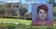 Micro-preemie with feeding tube nearly starved to death by nurse with 'poor judgment'