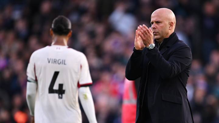 How to watch Liverpool vs Aston Villa live: Stream link, TV channel, latest team news, prediction