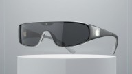 Apple Pivots To Smart Glasses To Compete With Meta, Reportedly Deprioritises 'Vision Air' Headset