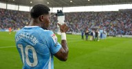 Coventry City team news as key man makes welcome return to squad at Millwall
