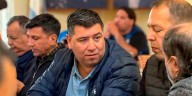 Surgió un nuevo sector sindical para apoyar a un candidato a liderar la CGT y prepara una foto para exhibir su poder