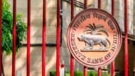 RBI Repo Rate Unchanged At 5.5%: How Will It Impact Your Home, Personal Loan EMIs?