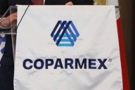 Exige Coparmex corregir Ley de Amparo