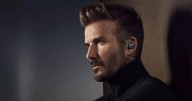 Amazon cuts £70 off price of B&W noise-cancelling earbuds 'much better than Sony or Bose'