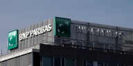 Un banco de inversión francés decidió cerrar su apuesta por una devaluación del peso: cuánto perdió