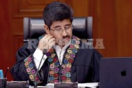 Nueva Corte:  desorden, confusión y viejas filias