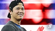 How Shohei Ohtani Made $102 Million in 2025