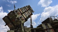 Rusia desafía los Patriot: sus misiles ahora burlan la defensa aérea ucraniana con nuevas maniobras