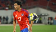 Chile vs. Perú: Canal CONFIRMADO para ver en vivo el "Clásico del Pacífico"