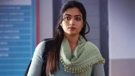 Rashmika Mandanna Has No 8-Hour Rule; The Girlfriend Producer Says ‘She Never Complained’