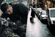 El "mejor mecánico de España" dice que dejar el coche aparcado mucho tiempo provoca "daños irreversibles". No es tan terrible como parece