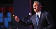 Turkish Court Poised to Decide Fate of Opposition Leader in High