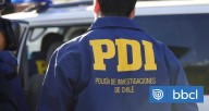 Las citaba en el Metro: violador serial en la RM atacaba a mujeres que buscaban trabajo en Facebook