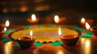 Diwali 2025: Nirmal Bang shares 8 stock picks with up to 52% upside potential