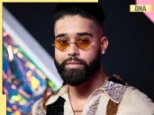 Why AP Dhillon hasn't done any Bollywood song? Singer makes SHOCKING revelation