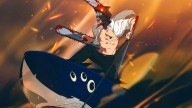 Korea Box Office: 'Chainsaw Man The Movie: Reze Arc' Tops Again