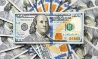 A cuánto abrió el dólar este viernes en la última rueda preelectoral