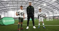 James Forrest insists Celtic are ready to hunt Hearts as pacesetters told it's tough at the top