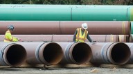Majority of Canadians — including B.C. residents — support Alberta’s pipeline push, poll finds