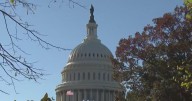 Government shutdown continues into 29th day
