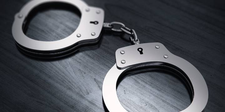 Mother charged with murder after son dies from getting head stuck in car window