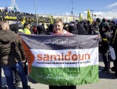 Budget must protect communities, eliminate hate, Jewish groups demand