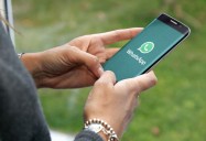 Elecciones 2025: cómo consultar el padrón electoral por WhatsApp