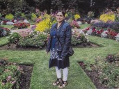 Drunk driver in fatal hit-and-run in Squamish jailed 4½ years