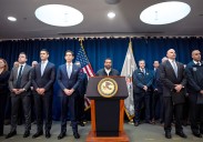 LZ Granderson: Given the NBA's woes, the NCAA should go back to banning bets