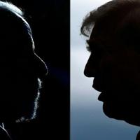 Brazil's Lula asks Trump to remove tariffs in 'friendly' phone call