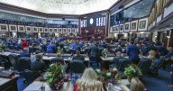 State legislators propose legislation to help domestic violence victims with financial issues