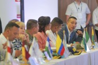 Departamento del Cauca necesita mayor seguridad e inversión social