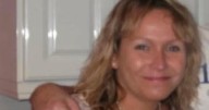 'Mischievous and fiesty' Plymouth woman was 'loved so deeply'