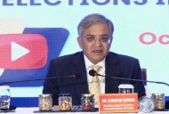 CEC says new strategies for Bihar elections could shape future polls across the country