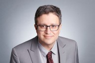 TD economist Rishi Sondhi on what’s next for the Canadian housing market