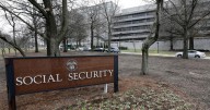 Social Security cost-of-living increase announcement delayed by government shutdown