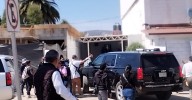 Sheinbaum se reunirá con gobernador de Hidalgo para verificar atención a damnificados