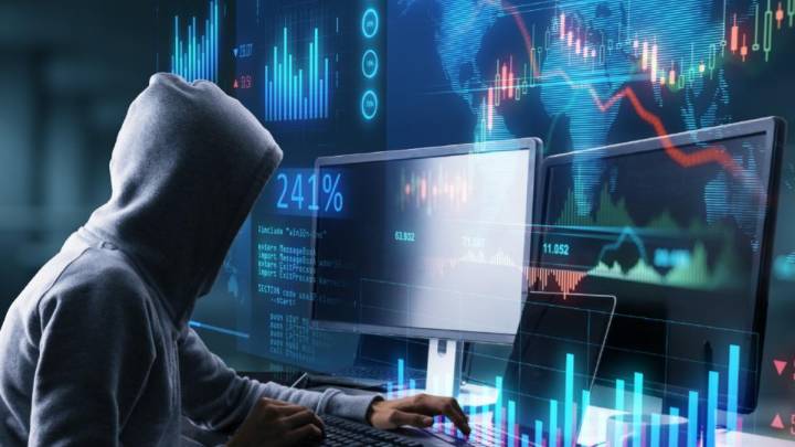Senior Citizen loses Rs 43 lakh in Hyderabad 'Trading Scam'