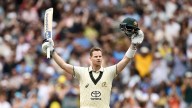 Steve Smith to lead Australia in Ashes if Pat Cummins fails to recover: Bailey