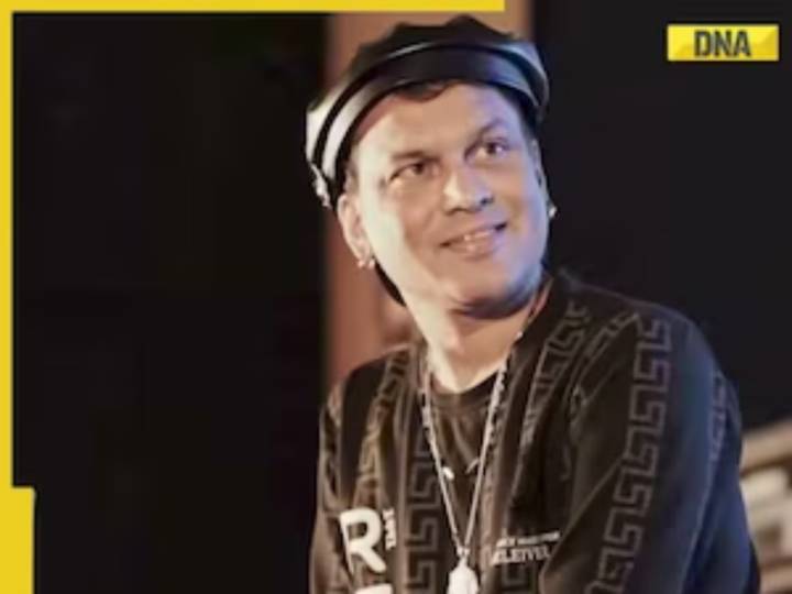 Zubeen Garg death case: Two more arrests made, total now 4