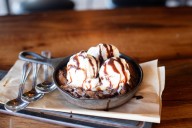 Eat Beat: Sugar rush edition