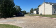 Shreveport police respond to possible shooting on W 70th Street