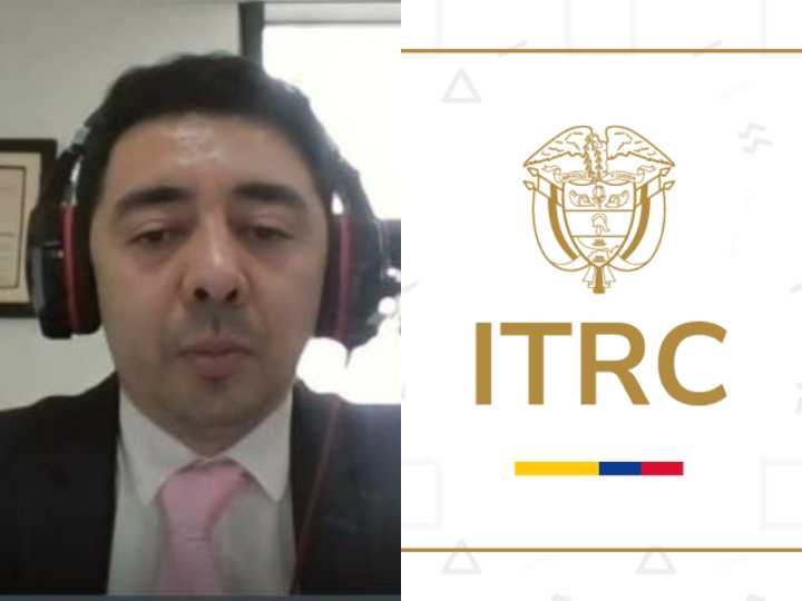 Gobierno nombrará a cuestionado por caso “Papá Pitufo” en agencia anticorrupción