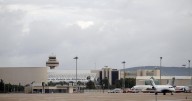 Un dron crea el caos en el aeropuerto de Palma y obliga a cerrar el tráfico aéreo durante 35 minutos