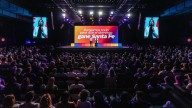 Elecciones 2025: San Javier, único departamento de Santa Fe donde ganó Provincias Unidas